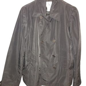 Calvin Klein jacket